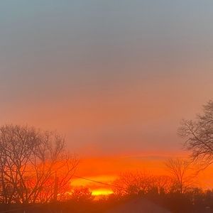 Meet your Posher, Siobhan